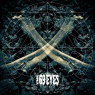 69 Eyes/X (+dvd)(Dled)