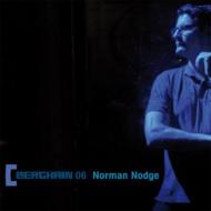 Norman Nodge/Berghain 06