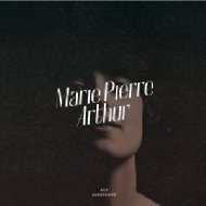 Marie-Pierre Arthur/Aux Alentours