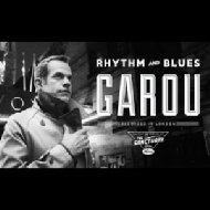 Garou/Le Jour Se Leve