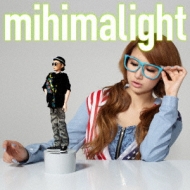mihimalight : mihimaru GT | HMV&BOOKS online - UPCH-9806