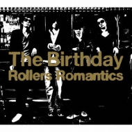 The Birthday アルバム一覧 | Birthday (Jp)