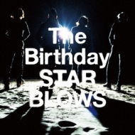 STAR BLOWS : The Birthday | HMV&BOOKS online - UMCK-9570