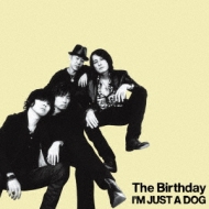 The Birthday アルバムセット 2025年最新】Yahoo!オークション -the birthday cdの中古品