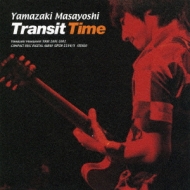 Transit Time