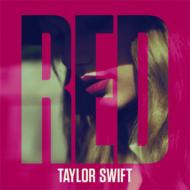 Taylor Swift/Red (Dled)