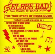 Elbee Bad/True Story Of House Music