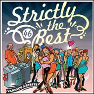 Various/Strictly The Best Vol.46