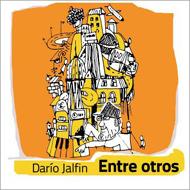 Dario Jalfin/Entre Otros (Digi)