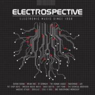 Various/Electrospective