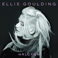 Ellie Goulding/Halcyon