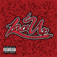 Mgk (Machinegun Kelly)/Lace Up (Dled)
