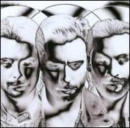 Swedish House Mafia/Until Now