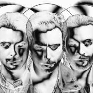 Swedish House Mafia/Until Now (Us Standard Version)