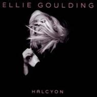 Ellie Goulding/Halcyon (Dled)