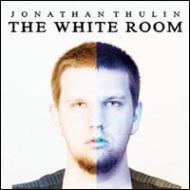 Jonathan Thulin/White Room