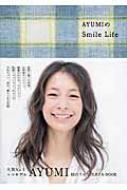 AYUMISmile Life