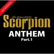 Scorpion The Silent Killer/Scorpion The Silent Killer Anthem Part.1