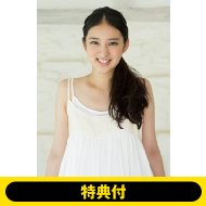 武井咲/【特典】武井咲 / 2013年カレンダー