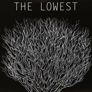 Lowest