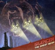 Silencer/Great Bear