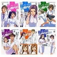 �}���K�ŕ�����S�Ó��� 1-6 ���Z�b�gyk�R�~�b�N�X