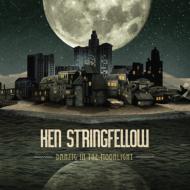 Ken Stringfellow/Danzig In The Moonlight