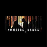 Numbers Not Names/What's The Price?