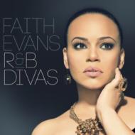 Faith Evans (フェイス・エヴァンス)｜HMV&BOOKS online