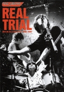 the pillows/Real Trial 2012.06.16 At Zepp Tokyo Trial Tour