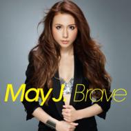 Brave (+DVD)