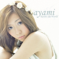 Ayami/Revise The World (̾)