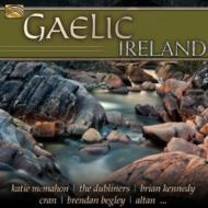 Various/Gaelic Ireland