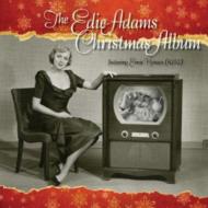 Edie Adams Christmas Album