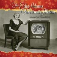 Edie Adams/Edie Adams Christmas Album