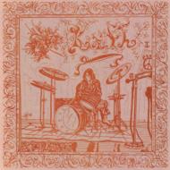 1 Unreleased Material