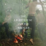 Lighthouse And The Whaler/This Is An Adventure