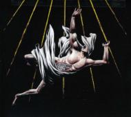CDアルバム｜Deathspell Omega (デススペル オメガ)｜商品一覧