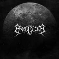 Final War Approaching