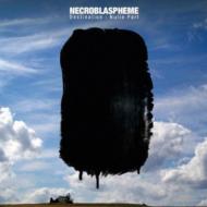 Destination: Nullepart