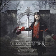 Glass Hammer/Perilous
