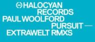 Pursuit (Extrawelt Remixes)