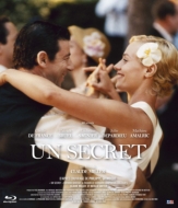 Un Secret