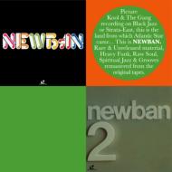 Newban & Newban 2