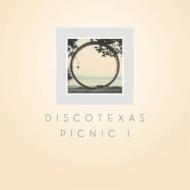 Various/Discotexas Picnic 1