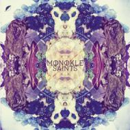 Monokle/Saints