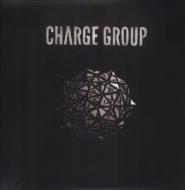 Charge Group
