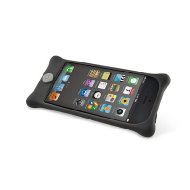 Phone Bubble 5 �E Black