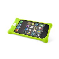 Phone Bubble 5 ? Green