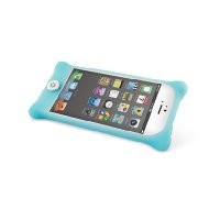 Phone Bubble 5 �E Blue